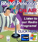 BostonPete.com