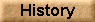 Smiley Burnette's Biography