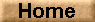 Return to Our Home Page