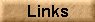 Related Links