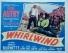 Whirlwind - 1951